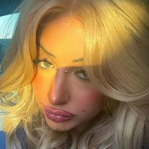 internetgfbambi