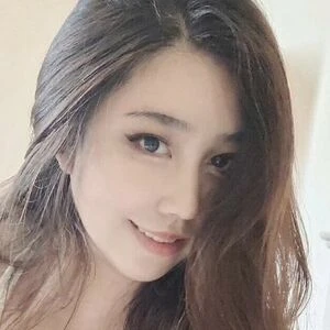 yunaraei
