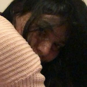 lucia_rodriguez