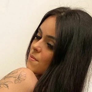 Júlia Antunes