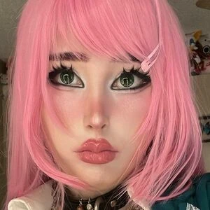 nyabbypyonpyon