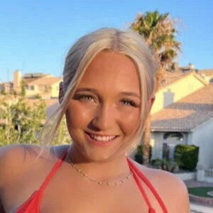 kendrasummerwoodss
