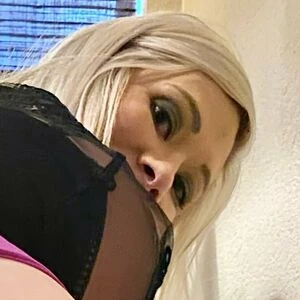 soleful_barbie