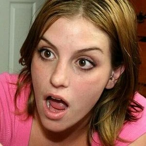 Brianna Cole