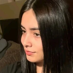 alvarado_alvarado03