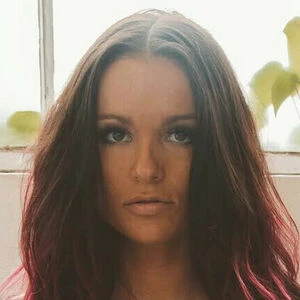Kaitlinssecret