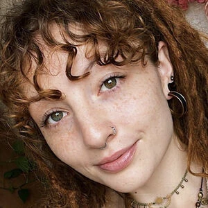 Maritzifritzi