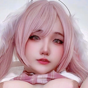 nyanchan2k3