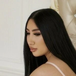 lissete_gee