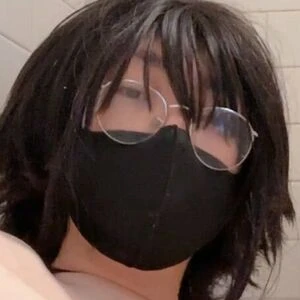 ShengDai_lizi
