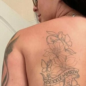 itsashleighnic