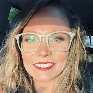 dahliadavenport