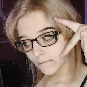 cult_michelle