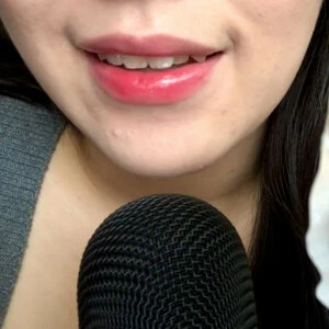 Goorm Asmr