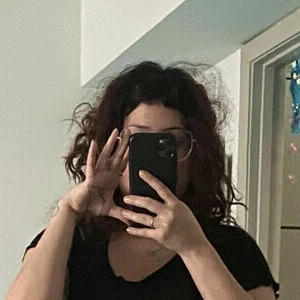 Shayrayl