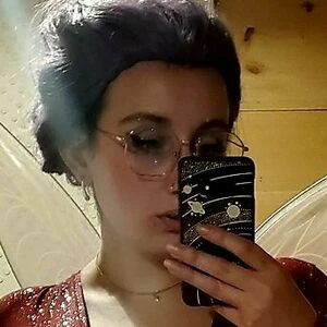 Probably_ayla