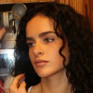 Annah Bechtel