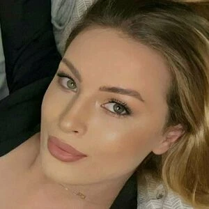 Chiara Stefanelli