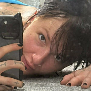 Octavia_rosee