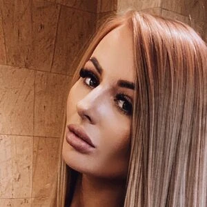 Joanna Assia