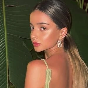 Tiziana Adriana