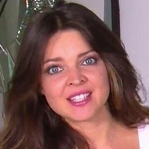 Kristy Jessica