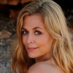 Tanja Lan