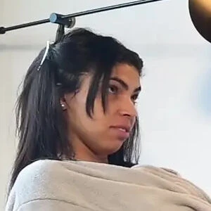 sexyandmarried
