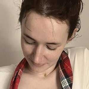 Luciana Keating