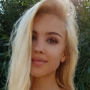 Little Goddess