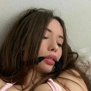 RoseannaXxx2