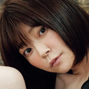 Mariya Ise