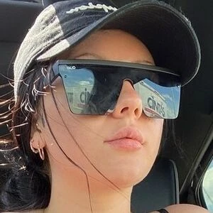 Therealzoeylove