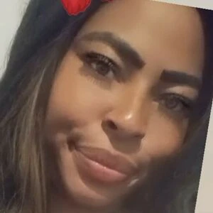 Leticia Barbosa