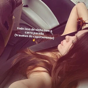Biatriz Kvint
