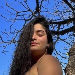 _lyra.r7