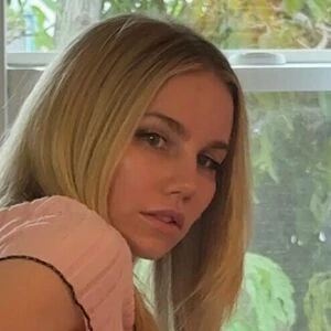 Colette Cherry