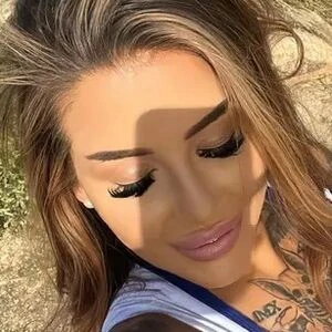 Angelique Noir