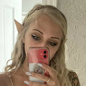 Alliekazam_