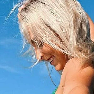 melody_yates