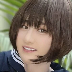 Reiko Tosaki