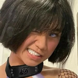 Vi.haiyenn