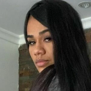 Eilin Ayala Castaño