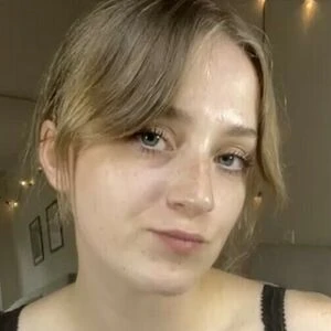 poppyseid