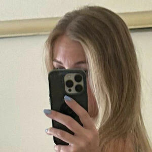 blondenextdoorxo