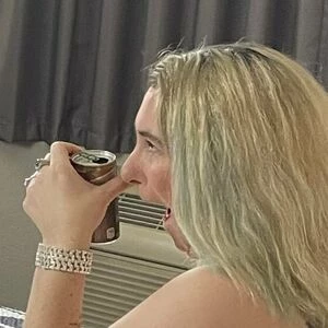victorialit
