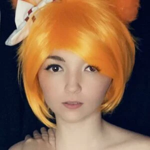 sirenslair