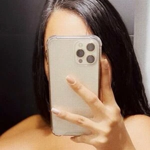 mariaguillenofficial