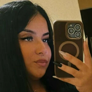 luapivaa