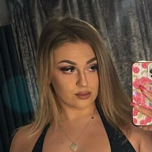 caitland.w